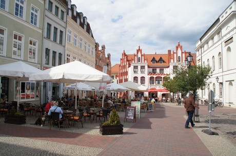 wismar