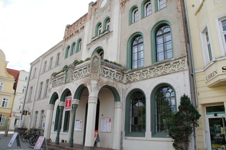 wismar