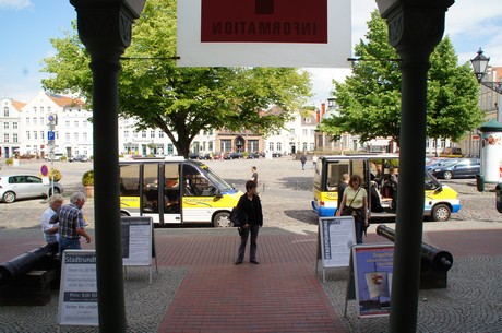 wismar