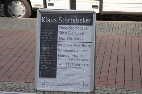 wismar