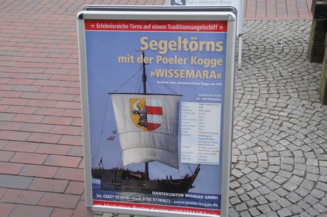 wismar