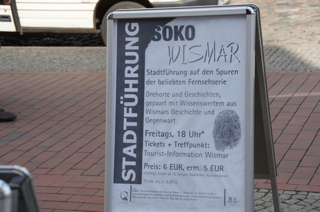 wismar