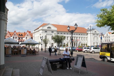 wismar