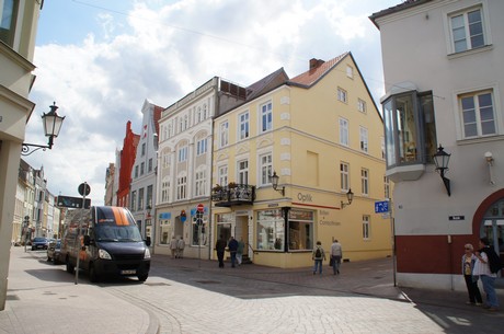 wismar
