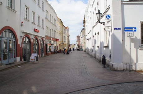 wismar