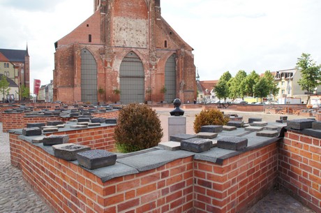 wismar