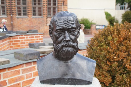 wismar