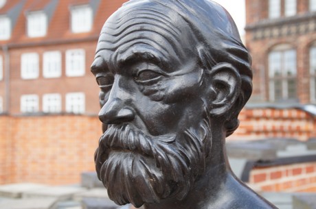 wismar