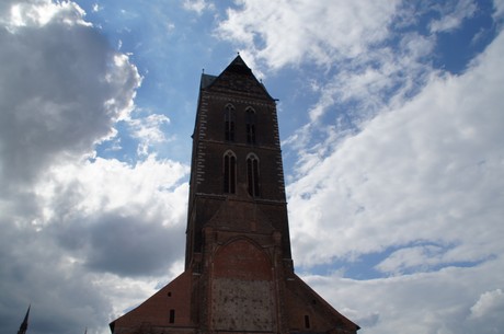 wismar
