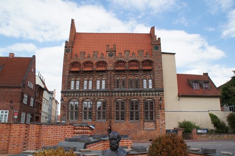 wismar