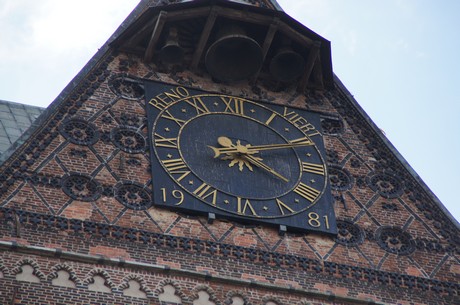 wismar