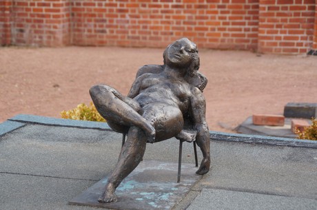 wismar