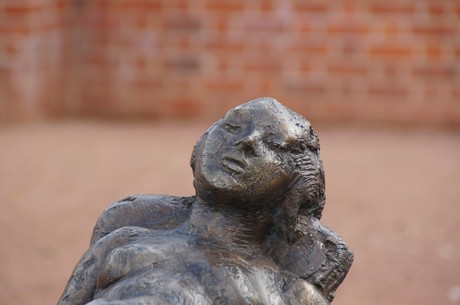 wismar