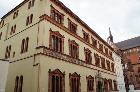 wismar