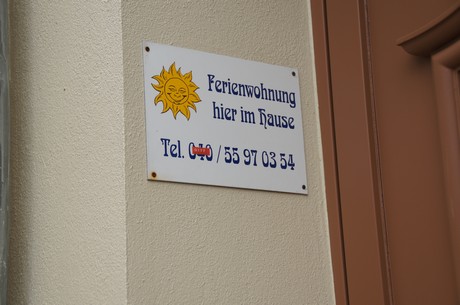 wismar