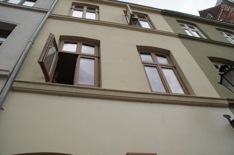 wismar