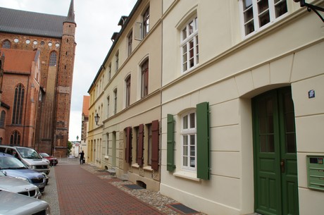 wismar
