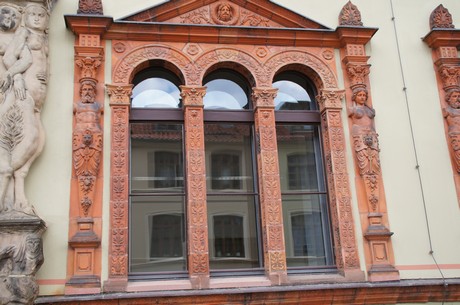 wismar