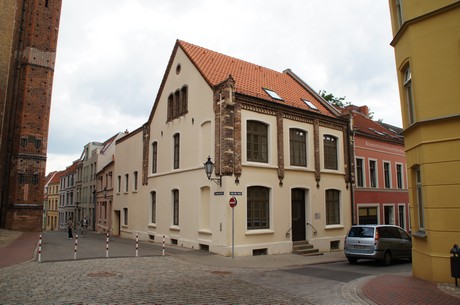 wismar
