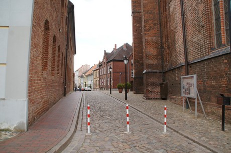 wismar