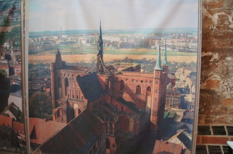 wismar