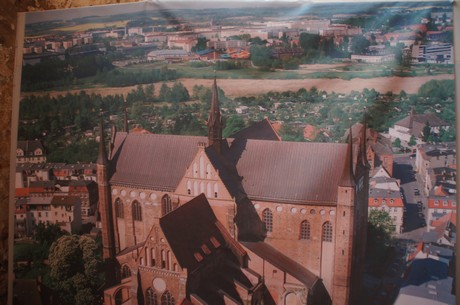 wismar
