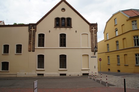 wismar