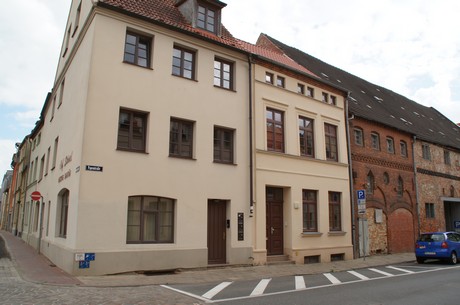 wismar