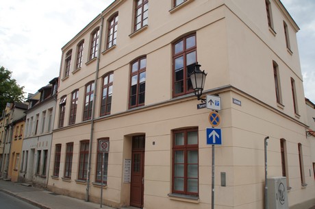 wismar