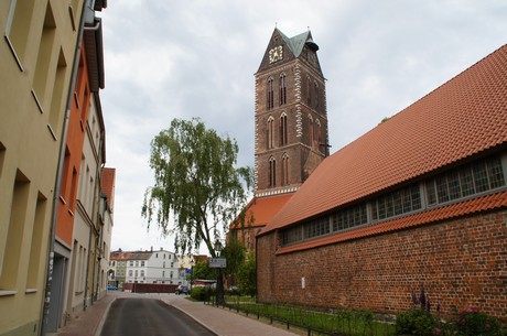 wismar