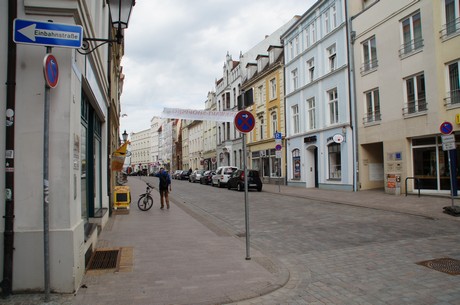 wismar