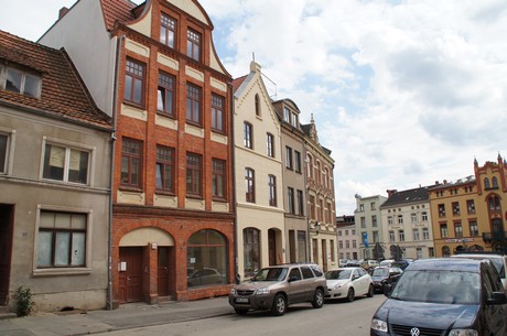 wismar