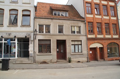 wismar