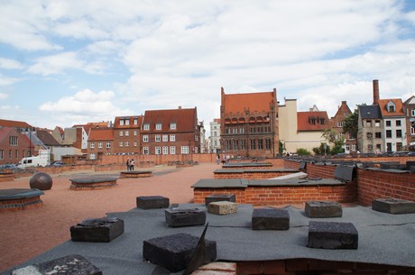 wismar