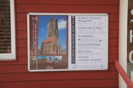 wismar