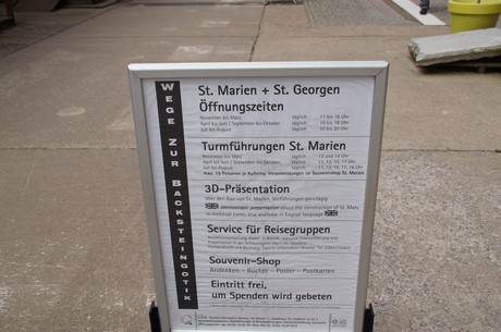 wismar