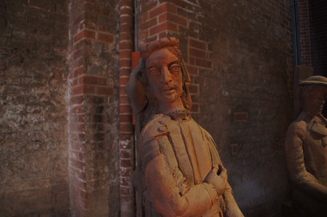 wismar