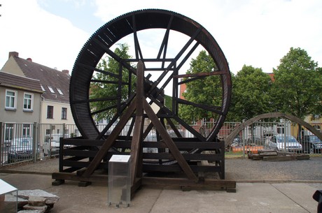 wismar