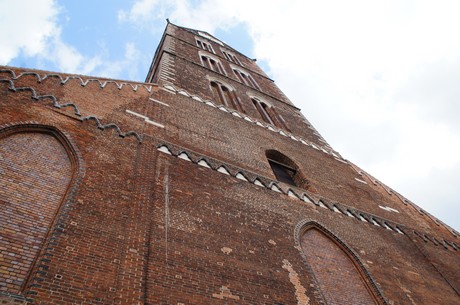 wismar