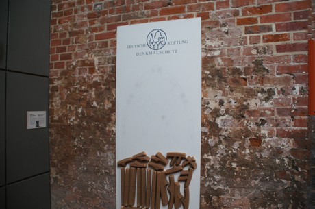 wismar