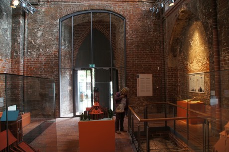 wismar