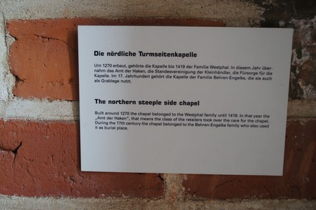 wismar