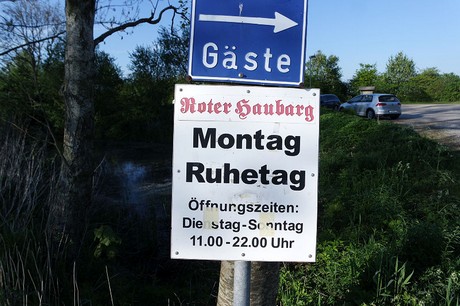 Witzwort
