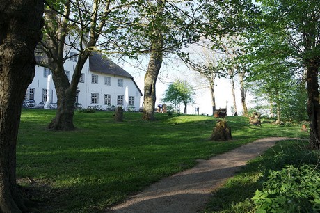 Witzwort