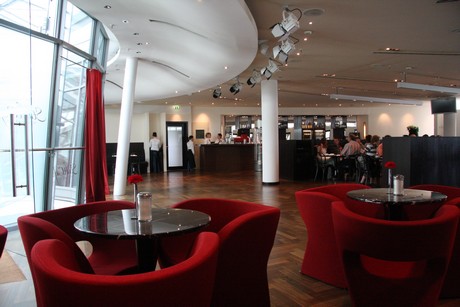 StadtCafe