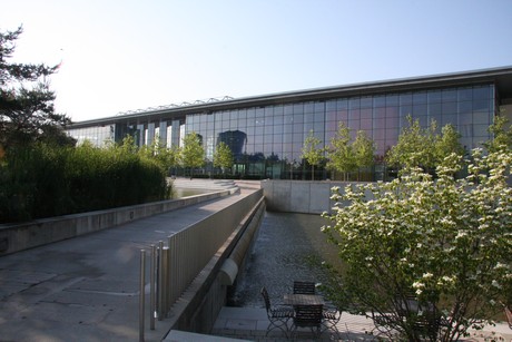 autostadt