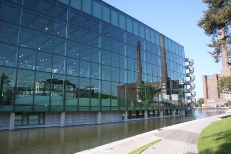 autostadt