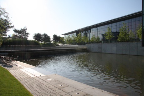 autostadt