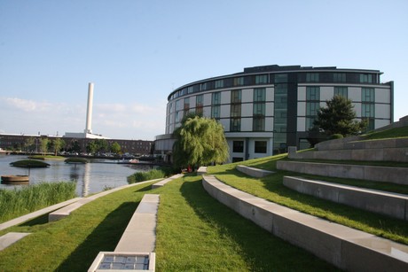 autostadt