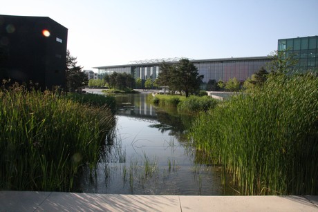 autostadt